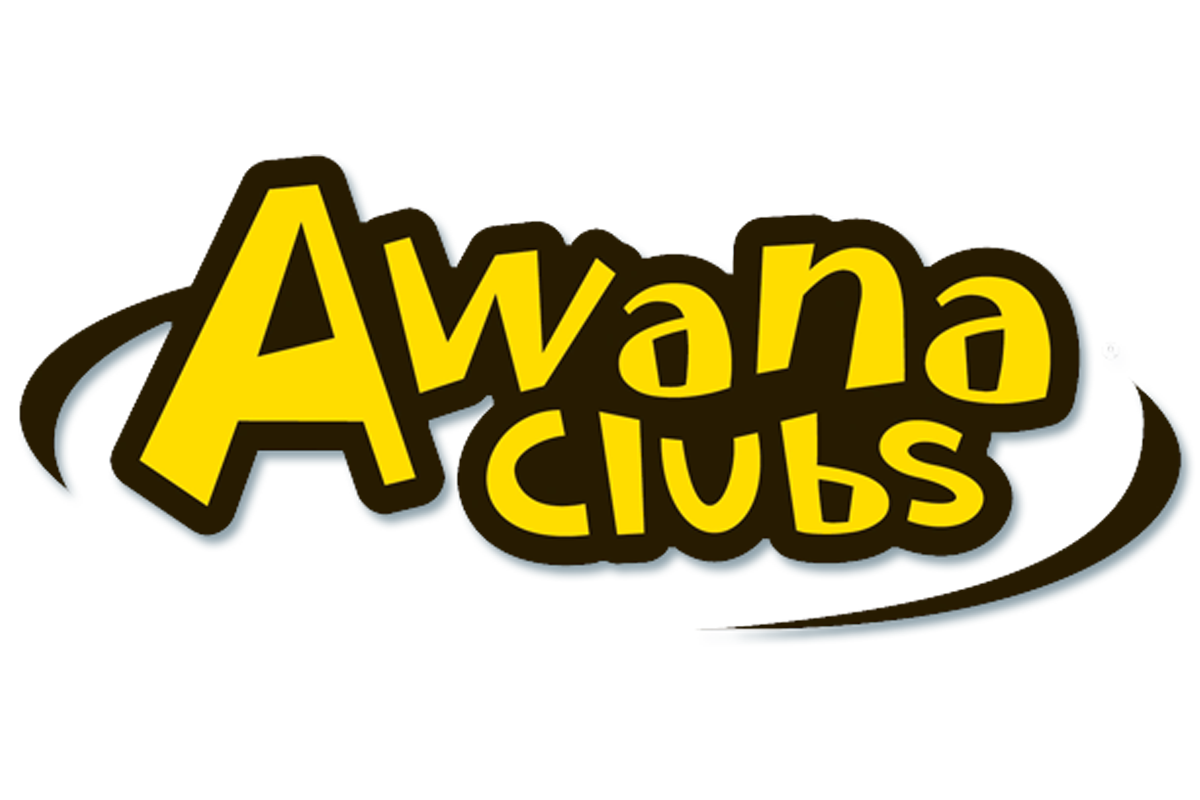 awana clubs 2