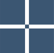FBMD_Logo_Square_Icon_Blue