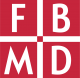 FBMD_Logo_Square_Solid_FBMD_Red