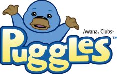 puggles-logo-color