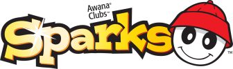 sparks-logo-color